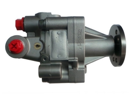 Bomba de dirección asistida  GKN-Spidan 54126 precio, desde 185,26 EUR