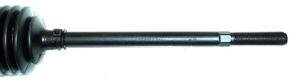 Engranaje de dirección Renault Espace III monovolumen (JE) (1997 - 2003) precio, desde 71,15 EUR