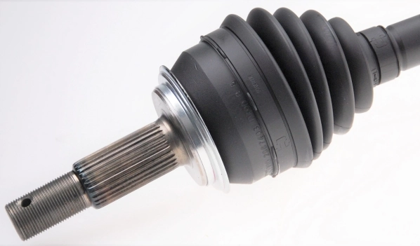 Semieje delantero derecho Renault (RVI) 391002670R precio, desde 124,55 EUR