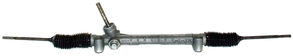 Comprar 52379 GKN-Spidan Cremallera