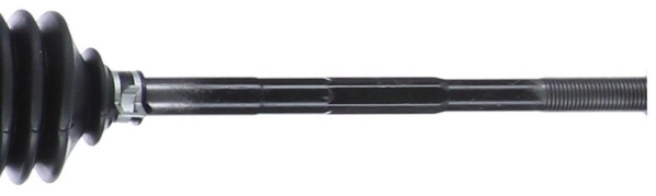42351606 Opel Cremallera caja de direccion