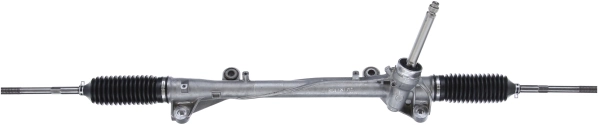 GKNX20007 GKN-Spidan