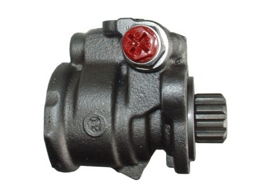 Comprar Bomba de dirección Toyota Land Cruiser 90 J9