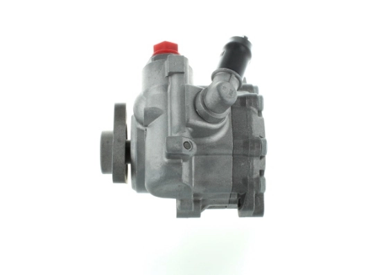 Bomba de dirección asistida  Audi A8 D3 sedán (4E2, 4E8) (2002 - 2010) precio, desde 97,28 EUR