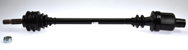 24527 GKN-Spidan