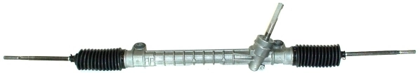 Cremallera de dirección R1600042 Peugeot/Citroen