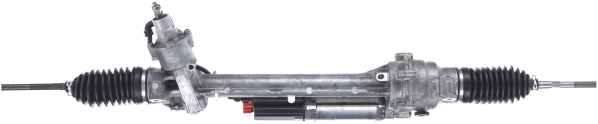 Comprar Cremallera de dirección BMW 2 Active Tourer F45