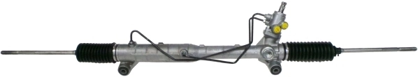  Cremallera de dirección Suzuki Grand Vitara 