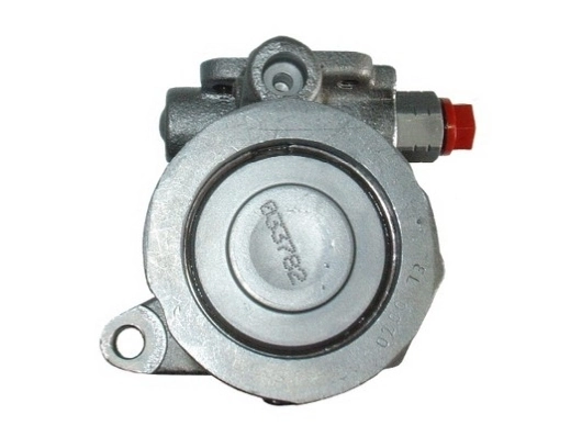 Bomba de dirección asistida  Toyota Land Cruiser 90 SUV (J9) (1996 - 2002) precio, desde 162,10 EUR