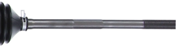  Cremallera de dirección Fiat Tipo 
