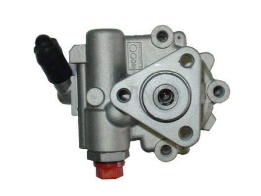 Comprar Bomba de dirección Citroen Nemo  