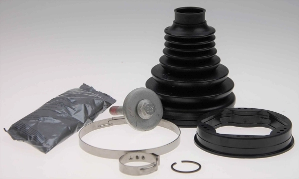 Comprar 59259279 Chrysler Fuelle, junta homocinética interna izquierda del semieje delantero