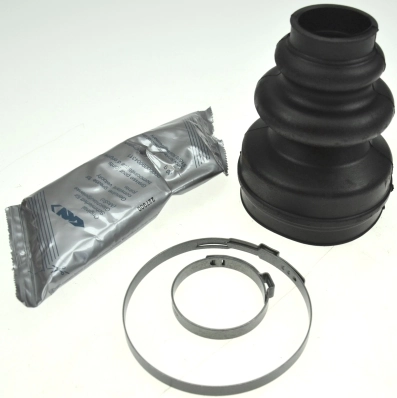 Fuelle de semieje delantero interior para Peugeot 307 3A, 3C