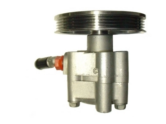 Bomba de dirección asistida  GKN-Spidan 54142 precio, desde 69,70 EUR