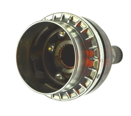 Junta homocinética interna delantera GKN-Spidan 21457 precio, desde 40,28 EUR