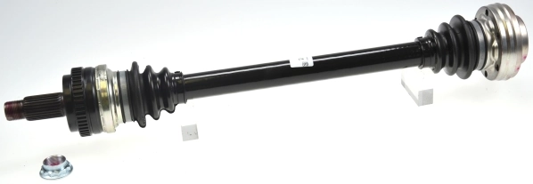 24776 GKN-Spidan