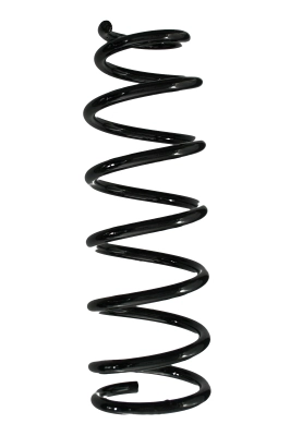 Muelle para Toyota Prius NHW20