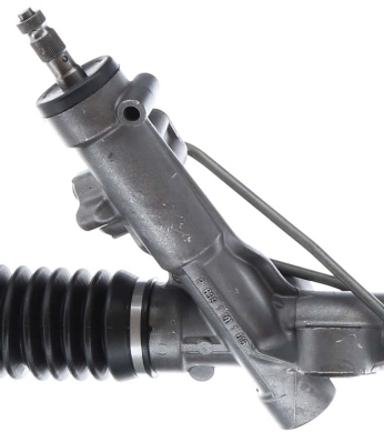 Engranaje de dirección GKN-Spidan 52395 precio, desde 379,49 EUR