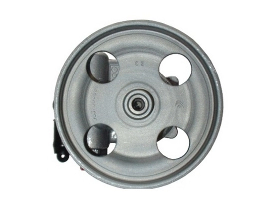 Bomba de dirección asistida  Citroen C8 monovolumen (EA, EB) (2002 - 2008) precio, desde 45,01 EUR