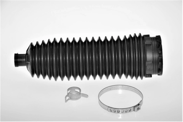 Fuelle de dirección Volvo S80 I