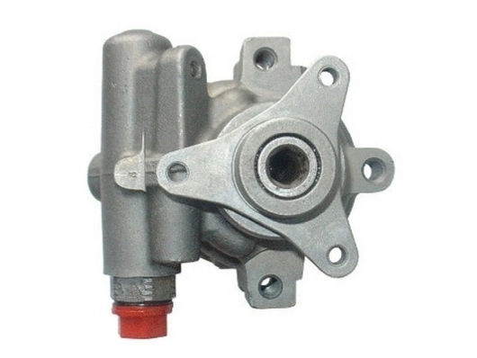Bomba de dirección asistida  Renault Master II desde 103,09 €