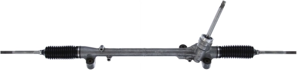 52840 GKN-Spidan