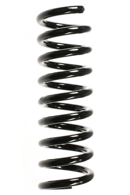 55742 GKN-Spidan