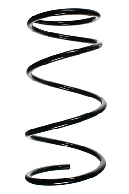 Muelles delantero RAV4 I SUV (1997-2000) original desde 55,03 €