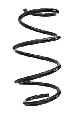 Muelle delantero para BMW 2 F45