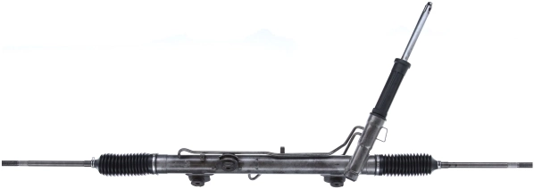 GKNX10030 GKN-Spidan
