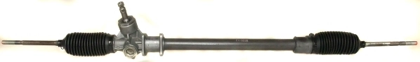 Comprar 52521 GKN-Spidan Cremallera