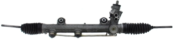Cremallera caja de direccion Mercedes E  (2002-2008)