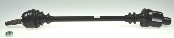 24166 GKN-Spidan