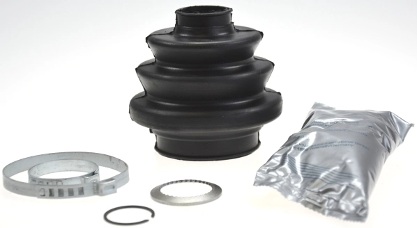 Fuelle transmisión delantero exterior Febi 3313 precio, desde 13,39 EUR