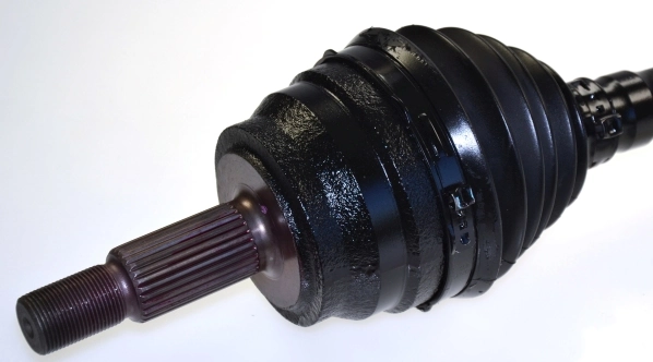21059 GKN-Spidan Semieje delantero derecho