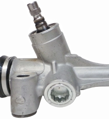  Cremallera de dirección Toyota Prius 