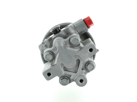 Comprar 54783 GKN-Spidan Bomba servodireccion