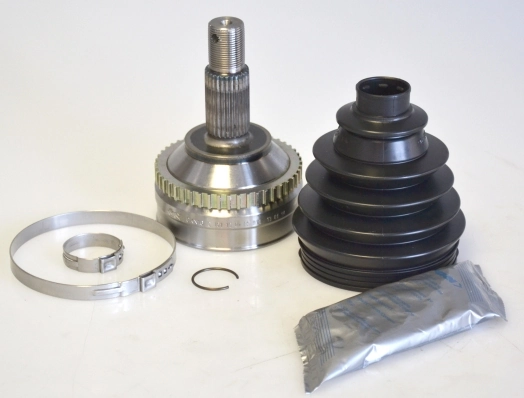 Junta homocinética exterior delantera Fiat Scudo 220P