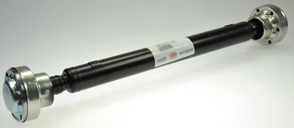 GKNP10056 GKN-Spidan
