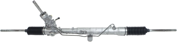Comprar Cremallera de dirección Mazda 3  BL