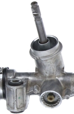 Comprar 51632 GKN-Spidan Cremallera
