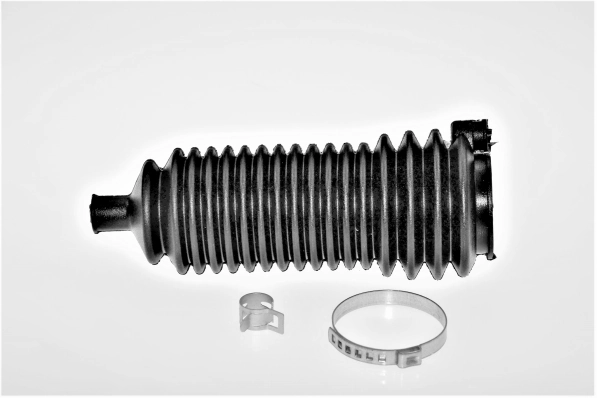 83850 GKN-Spidan