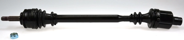 23699 GKN-Spidan