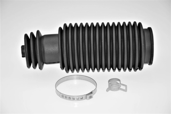  Fuelle dirección Peugeot 405 1