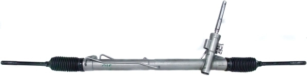 Comprar Cremallera de dirección Ford Mondeo IV CA2