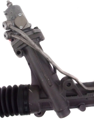 Comprar Cremallera de dirección BMW 5  E61