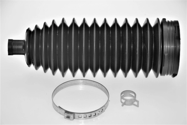 Fuelle de dirección Renault Espace IV