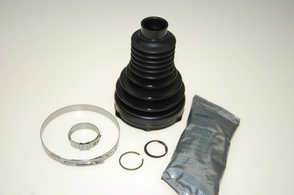 Fuelle transmisión delantero exterior para Mercedes E  A238