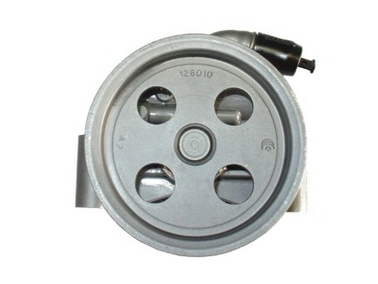 54286 GKN-Spidan