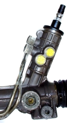 Engranaje de dirección BMW 5 sedán (E39) (1995 - 2003) precio, desde 248,18 USD